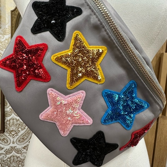 Disney belt bag and ear set - Star Wars theme - Picture 2 of 3